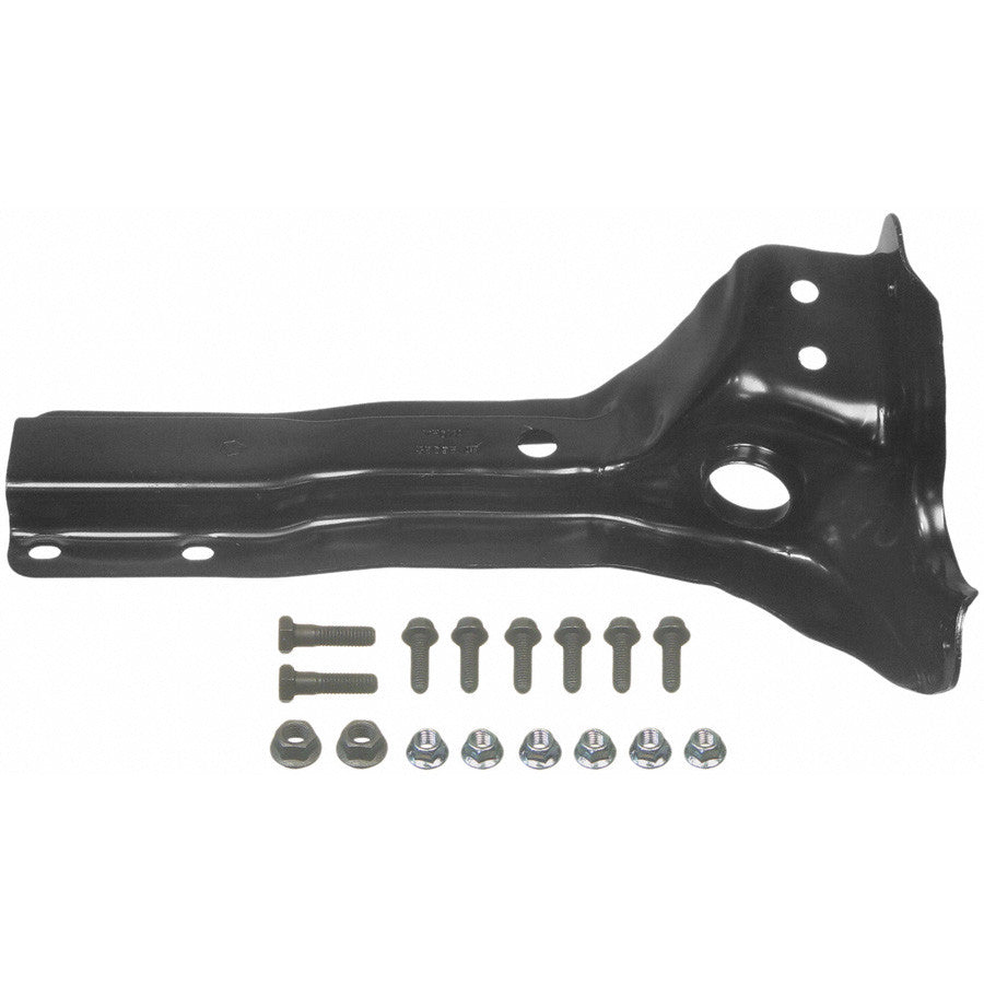 Rare Parts  Radius Arm Bracket 18174