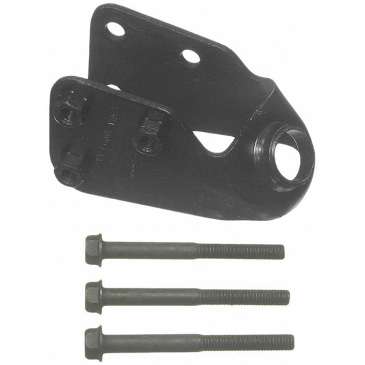 Rare Parts  Radius Arm Bracket 18177
