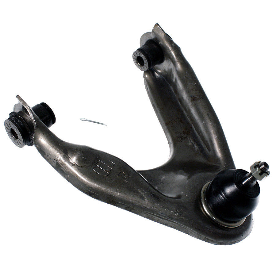 Rare Parts Right Upper Control Arm W/ Ball Joint 1961-1972 Dart Valiant Lancer 18198