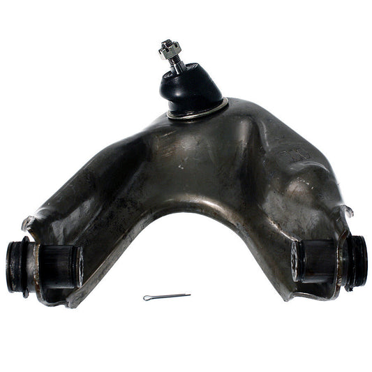 Rare Parts Right Upper Control Arm W/ Ball Joint 1961-1972 Dart Valiant Lancer 18198