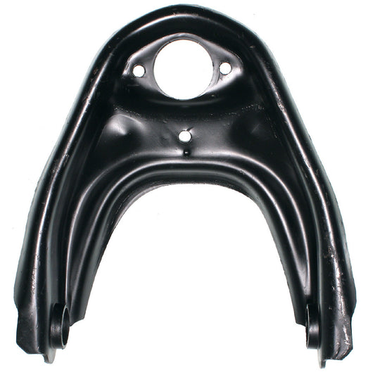 Rare Parts  Control Arm 18200
