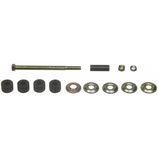 Rare Parts  Sway Bar Link Kit 18222