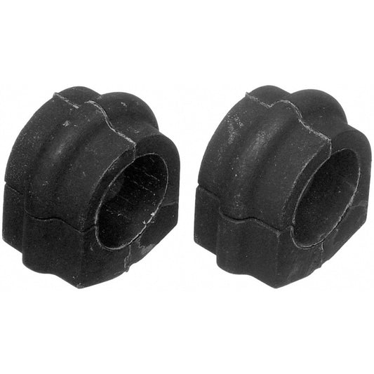 Rare Parts Sway Bar Bushing 1995-1998 Nissan 240SX 1997-2003 Infinity QX4 18226