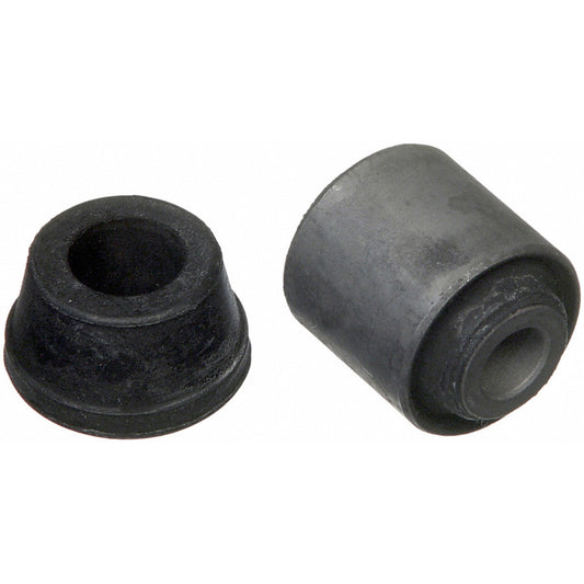 Rare Parts  Track Bar Bushing 18232