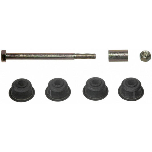 Rare Parts  Sway Bar Link Kit 18251