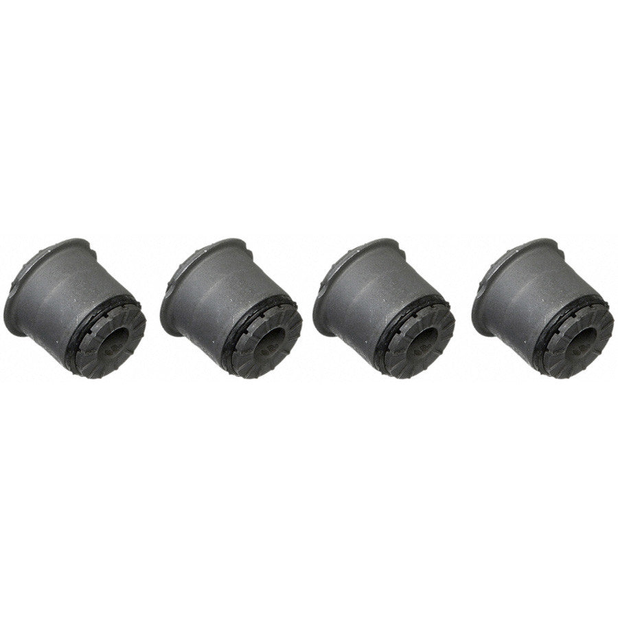 Rare Parts  Lateral Link Bushing 18308