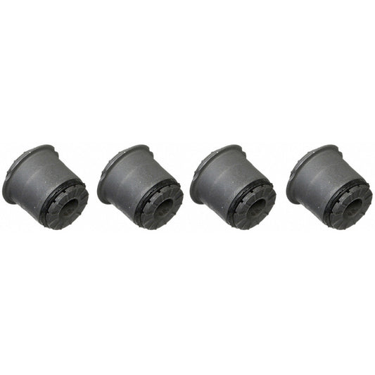 Rare Parts  Lateral Link Bushing 18308