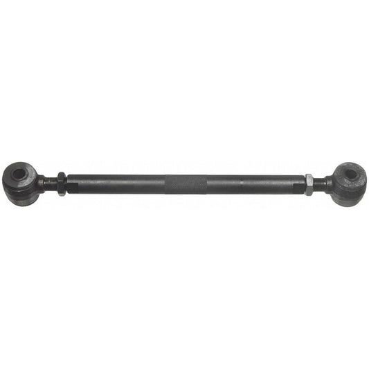 Rare Parts  Lateral Toe Link 18309