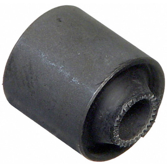 Rare Parts  Lateral Link Bushing 18310