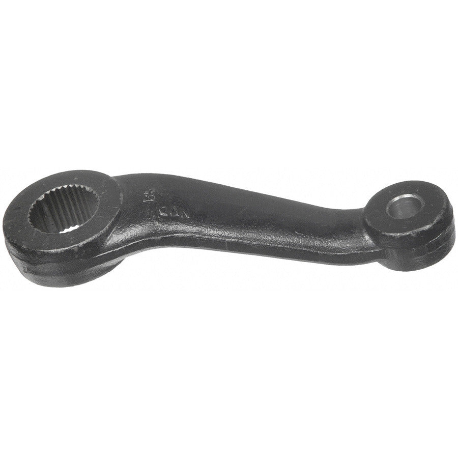 Rare Parts  Pitman Arm 18311