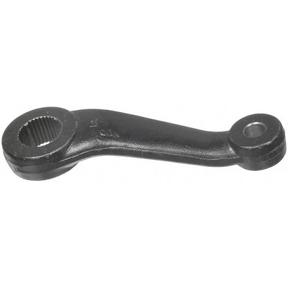 Rare Parts  Pitman Arm 18311