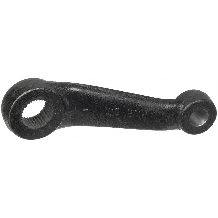 Rare Parts  Pitman Arm 18311