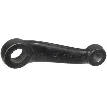 Rare Parts  Pitman Arm 18311