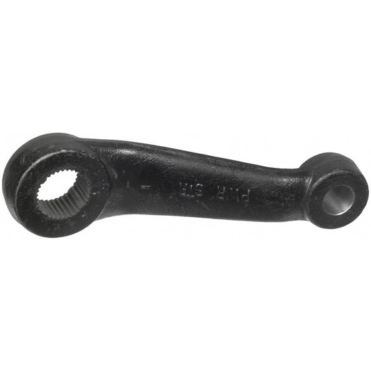 Rare Parts  Pitman Arm 18311