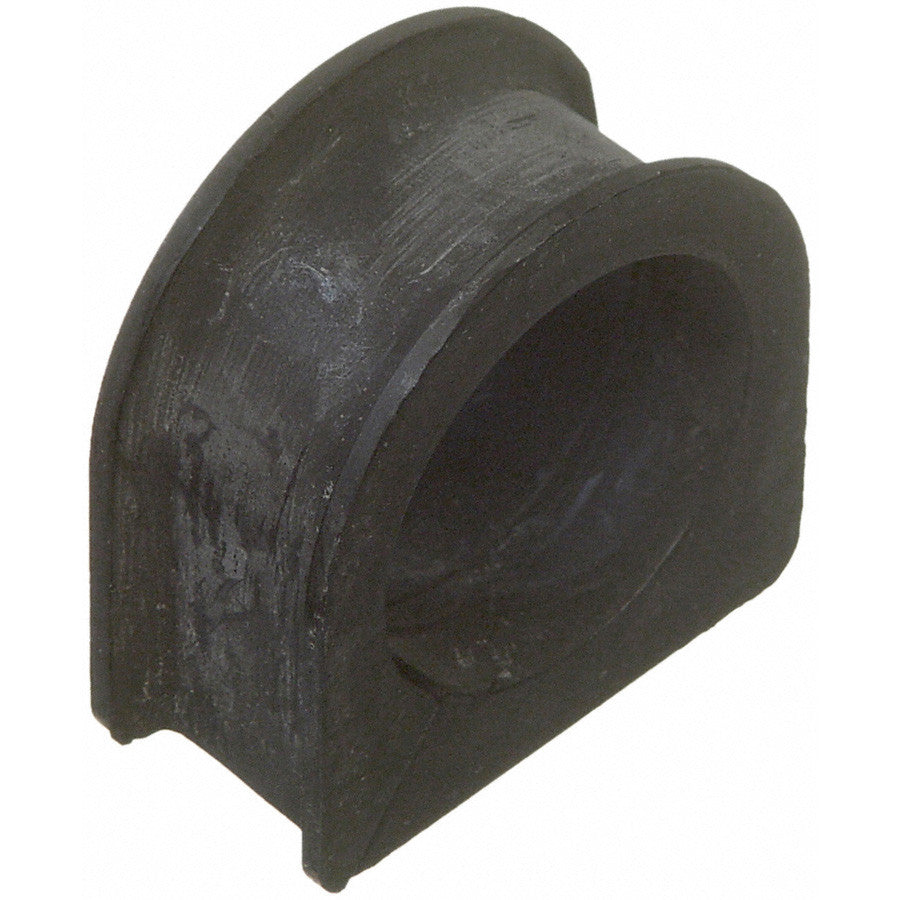 Rare Parts  R & P Mounting Bushing 18312
