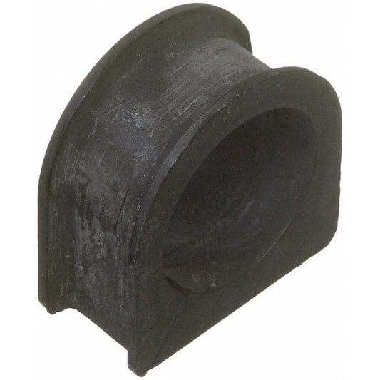 Rare Parts  R & P Mounting Bushing 18312