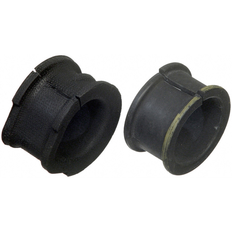 Rare Parts  R & P Mounting Bushing 18314