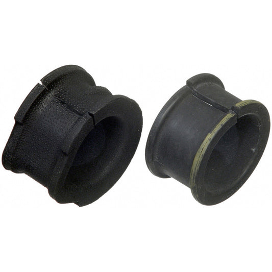 Rare Parts  R & P Mounting Bushing 18314