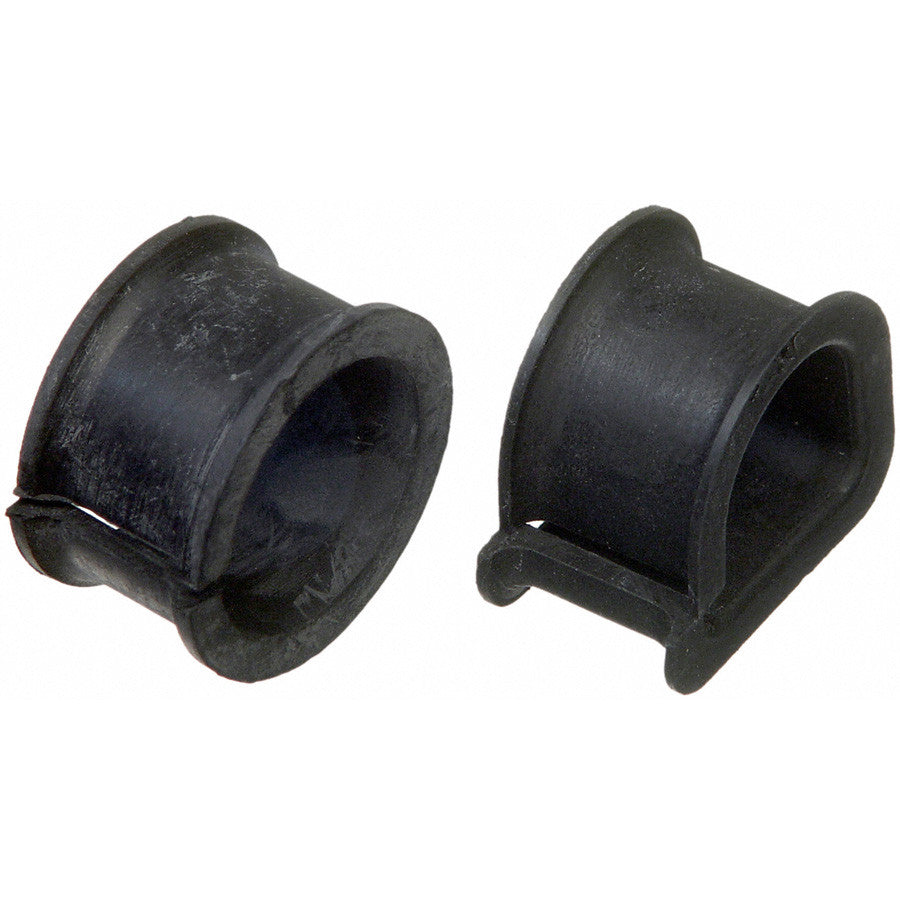 Rare Parts  R & P Mounting Bushing 18317
