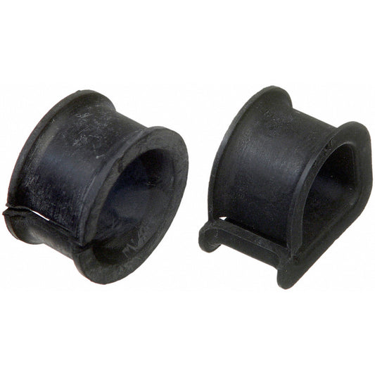 Rare Parts  R & P Mounting Bushing 18317