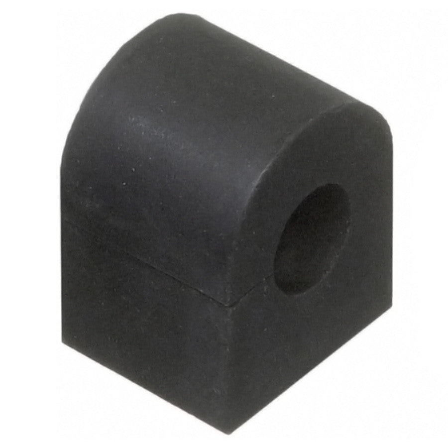 Rare Parts Rear Inner Sway Bar Bushing 1991-2002 Saturn 18318