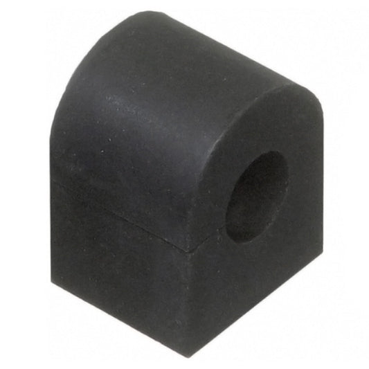 Rare Parts Rear Inner Sway Bar Bushing 1991-2002 Saturn 18318