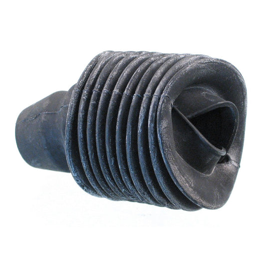 Rare Parts  Strut Bellows 18319