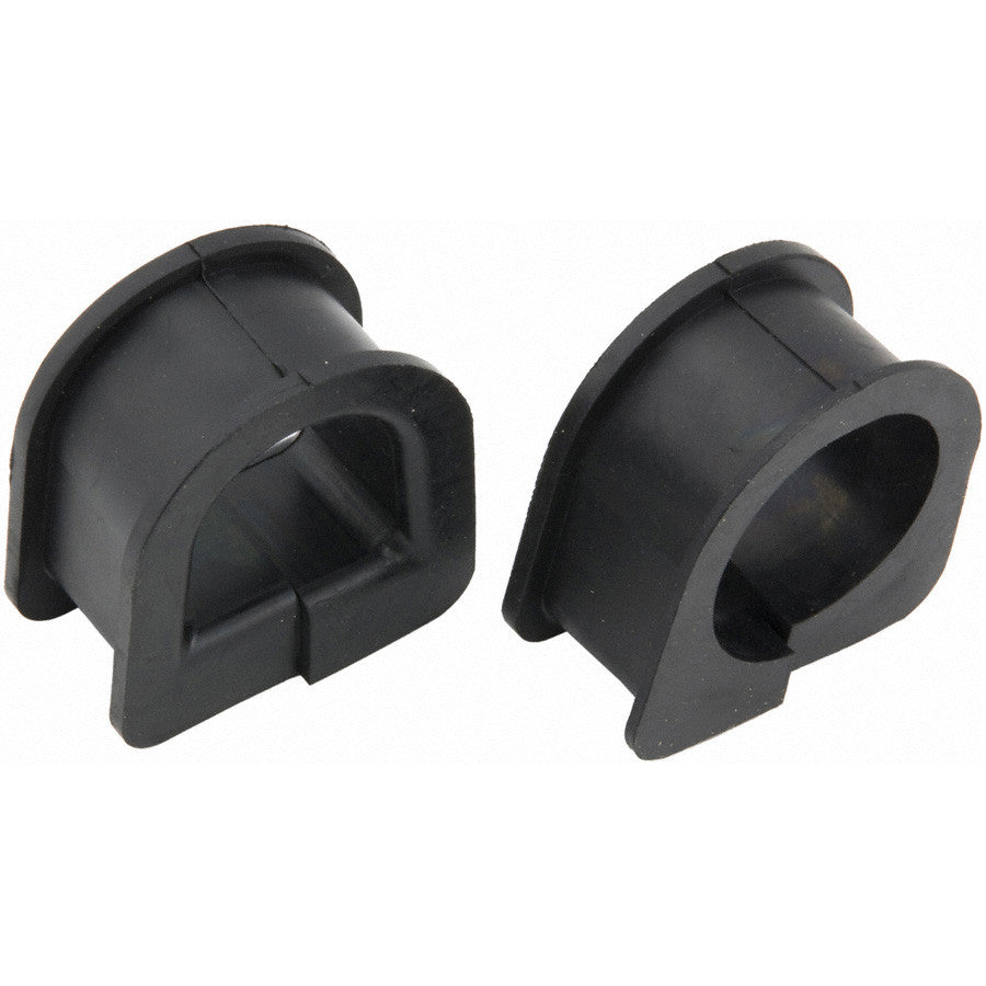 Rare Parts  R & P Mounting Bushing 18325