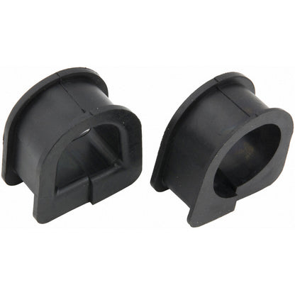 Rare Parts  R & P Mounting Bushing 18325