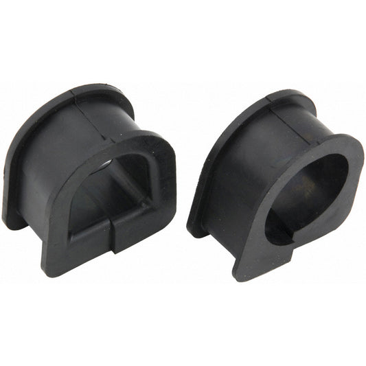 Rare Parts  R & P Mounting Bushing 18325