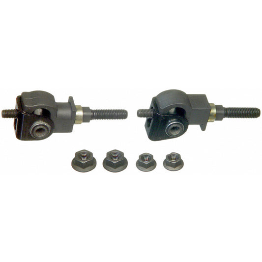 Rare Parts  Camber Kit 18327