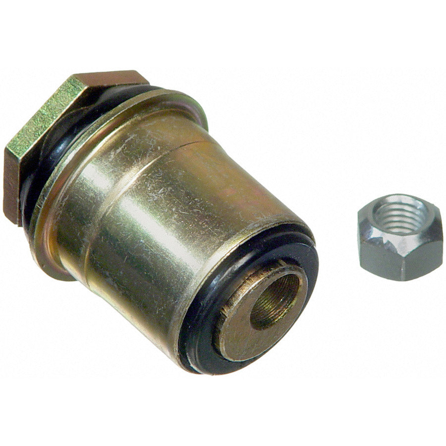 Rare Parts  Toe Adjust Kit 18329