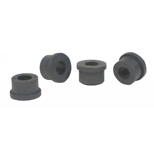 Rare Parts Rear Radius Rod Bushing 1941-1958 Buick Super Special Century 18365