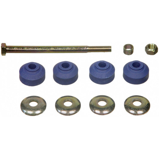 Rare Parts  Sway Bar Link Kit 18396