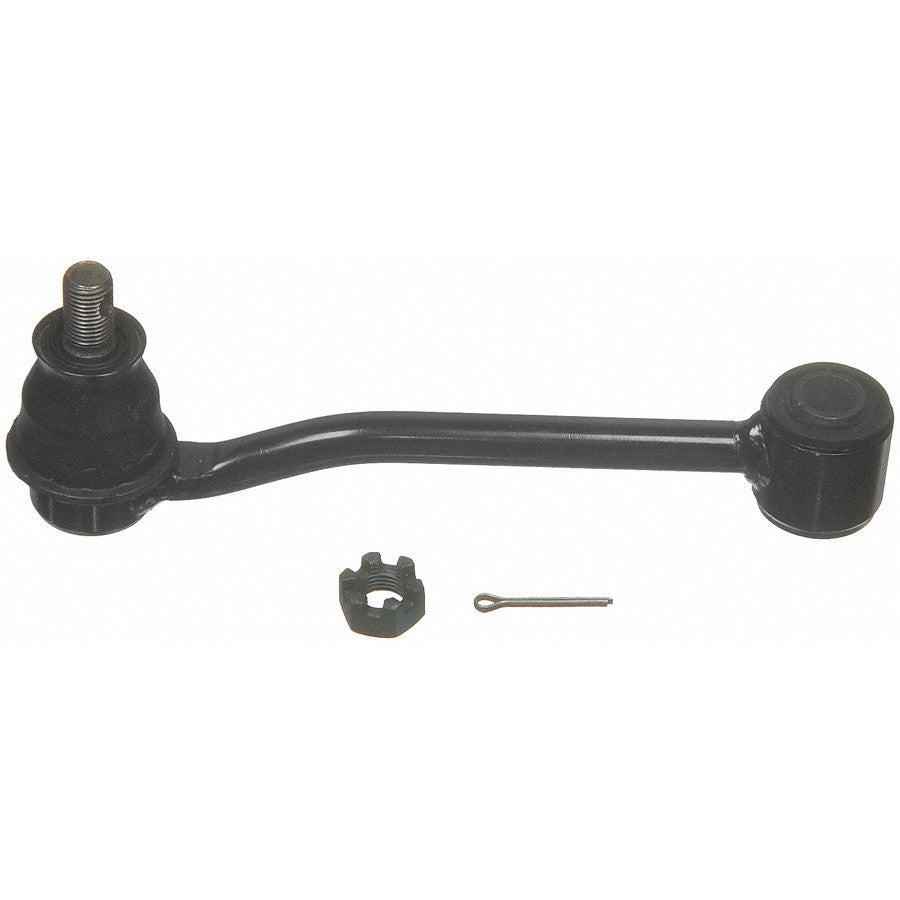 Rare Parts  Sway Bar Link 18412