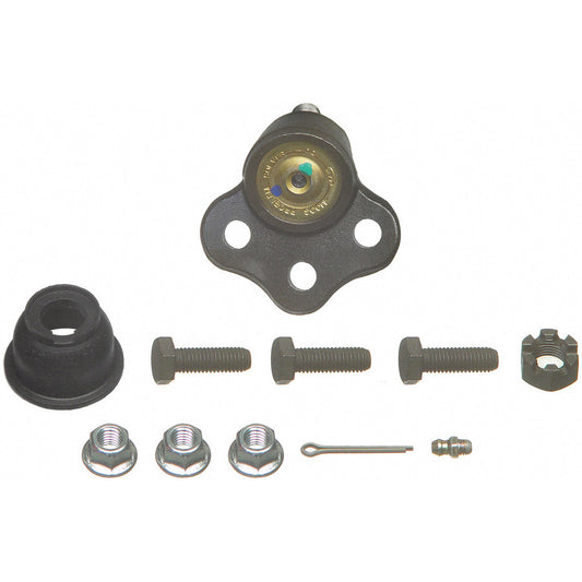 Rare Parts  Ball Joint 18421