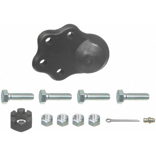 Rare Parts  Ball Joint 18422