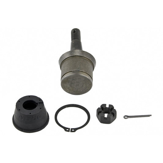 Rare Parts  Ball Joint 18423