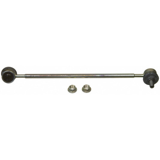 Rare Parts  Sway Bar Link 18474