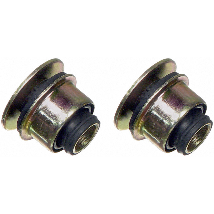 Rare Parts  R & P Mounting Bushing 18482
