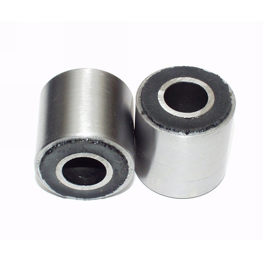 Rare Parts Front Radius Rod Bushing 1936 Talbot-Lago 18483