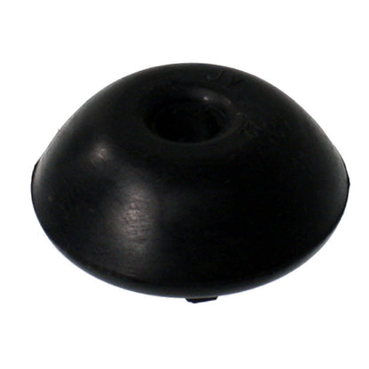 Rare Parts Lower Shock Tower Bushing 1964-1966 Ford Thunderbird 18484