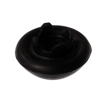Rare Parts Lower Shock Tower Bushing 1964-1966 Ford Thunderbird 18484