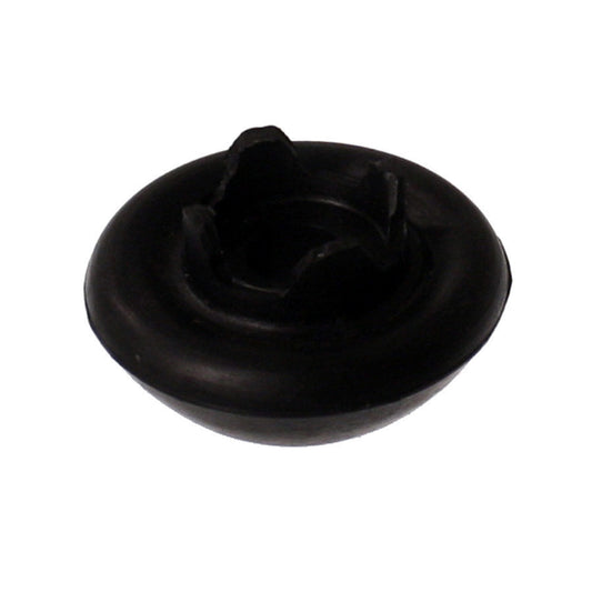 Rare Parts Lower Shock Tower Bushing 1964-1966 Ford Thunderbird 18484