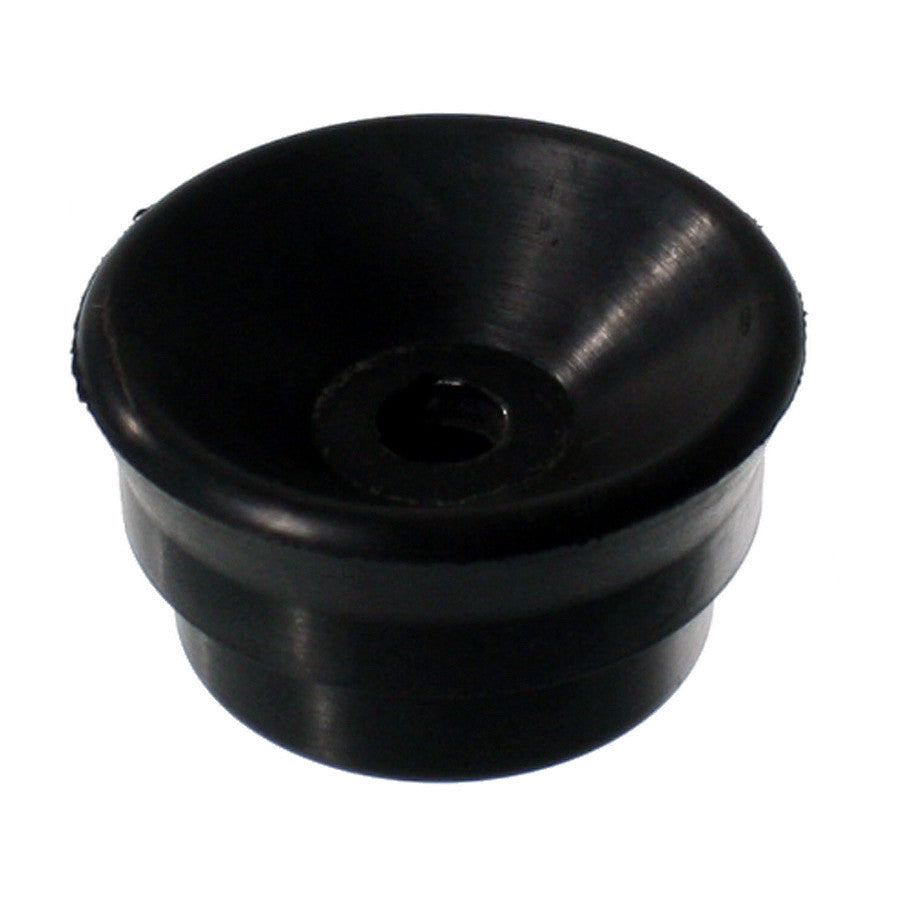 Rare Parts Upper Shock Tower Bushing 1964-1966 Ford Thunderbird 18485