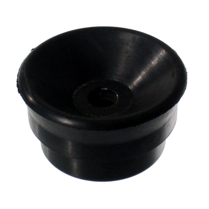Rare Parts Upper Shock Tower Bushing 1964-1966 Ford Thunderbird 18485