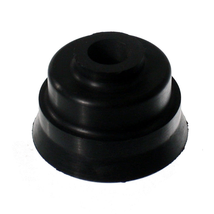 Rare Parts Upper Shock Tower Bushing 19641966 Ford Thunderbird 18485