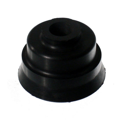 Rare Parts Upper Shock Tower Bushing 1964-1966 Ford Thunderbird 18485