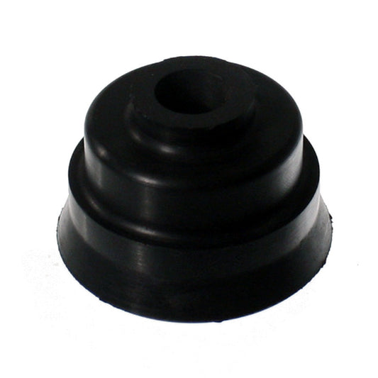 Rare Parts Upper Shock Tower Bushing 1964-1966 Ford Thunderbird 18485