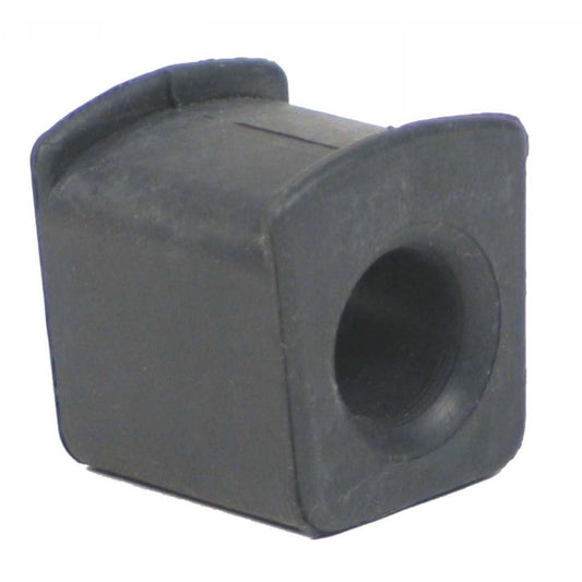 Rare Parts Front Sway Bar Bushing 1949-1951 Ford Vehicles 18492